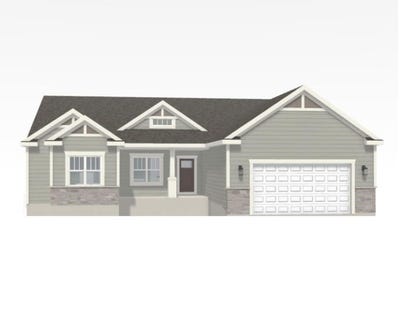 /international/us/523-buss-road-cottage-grove-wi-110100207113/