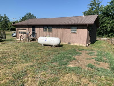 /international/us/158-kelly-cove-road-south-pittsburg-tn-110096885869/