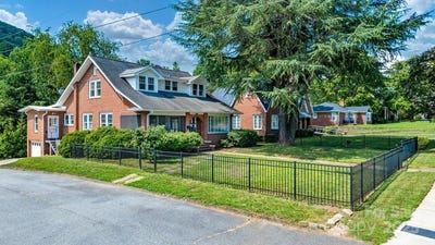 /international/us/584-rutherford-road-marion-nc-110101256692/?lang=fr