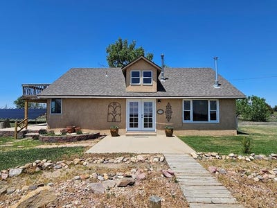 /international/us/41061-county-rd-35-wiley-co-110108611581/