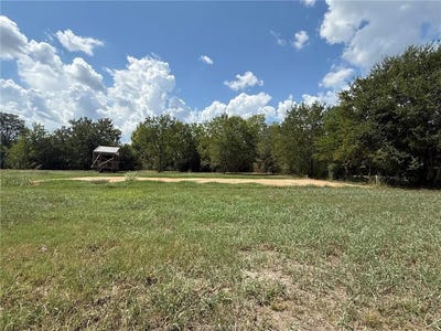 /international/us/king-lot-2-road-north-zulch-tx-110110134907/