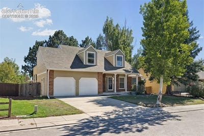 /international/us/695-georgetown-lane-colorado-springs-co-110120096844/