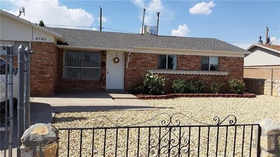/international/us/4745-ambassador-drive-el-paso-tx-110108686610/