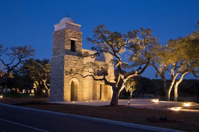 /international/us/104-alonzo-boerne-tx-110100748669/