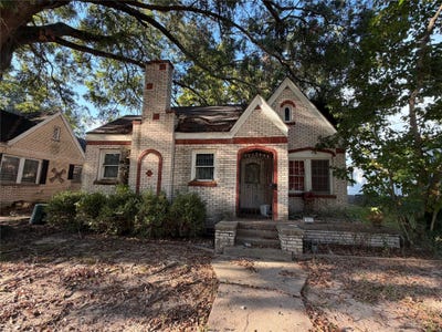 /international/us/118-e-jordan-street-shreveport-la-110120532577/