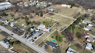 /international/us/york-haven-road-lot-2-york-haven-pa-110106308807/