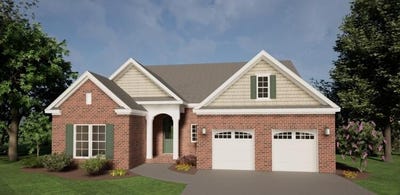 /international/us/amberly-circle-lot-30-aiken-sc-110108390179/