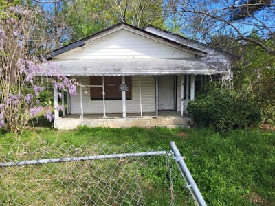 /international/us/114-middleton-street-marion-sc-110106581530/