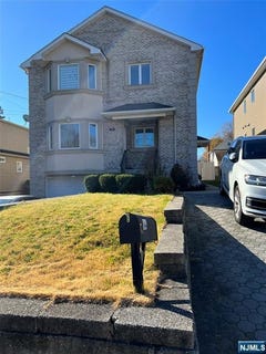 /international/us/114-grove-avenue-maywood-nj-110107006943/