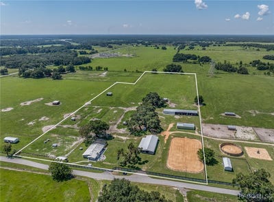 /international/us/1231-nw-102nd-boulevard-wildwood-fl-110101055925/