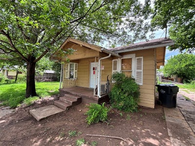 /international/us/2006-giddings-street-wichita-falls-tx-110107829017/
