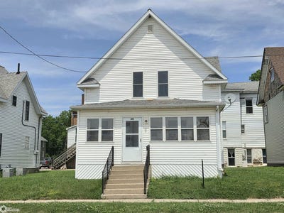 /international/us/210-1st-st-sw-mason-city-ia-110108387300/