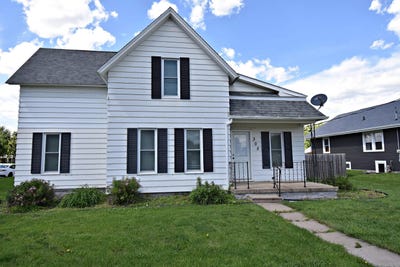 /international/us/305-hawley-street-jesup-ia-110108855119/
