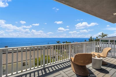 /international/us/32091-virginia-way-laguna-beach-ca-110100999093/?lang=zh-tw
