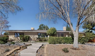 /international/us/525-sierra-drive-se-albuquerque-nm-110106693574/