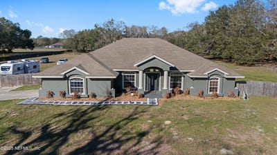 /international/us/20536-nw-20th-terrace-brooker-fl-110100036909/?lang=zh-cn