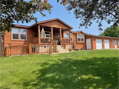 /international/us/6580-tower-road-sw-hoffman-mn-110107568749/