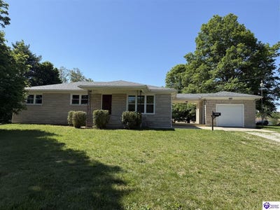 /international/us/3063-midway-road-brandenburg-ky-110107938812/