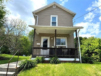 /international/us/1212-finch-st-new-castle-pa-110105201330/