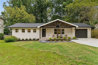 /international/us/2394-burch-circle-ne-brookhaven-ga-110110354010/