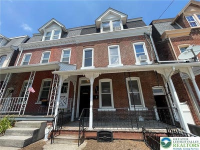/international/us/517-cleveland-street-unit-1-allentown-city-pa-110101112147/?lang=zh-tw