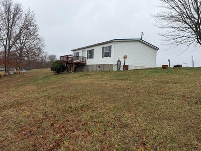 /international/us/231-boone-mountain-road-frankford-wv-110106469748/