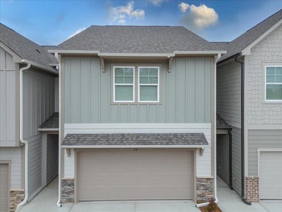 /international/us/411-summit-view-lane-jasper-ga-110107397417/