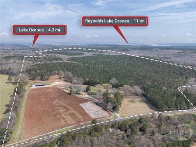 /international/us/284-new-phoenix-road-eatonton-ga-110099456471/