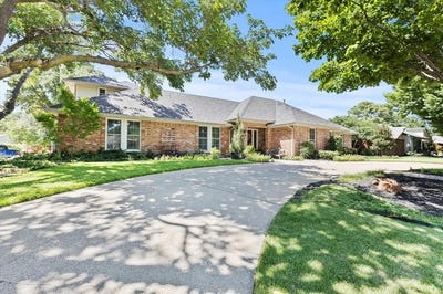 /international/us/416-greenridge-drive-coppell-tx-110101167032/?lang=zh-tw