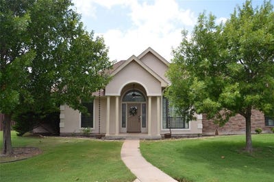 /international/us/551-lakeview-baird-tx-110101030320/