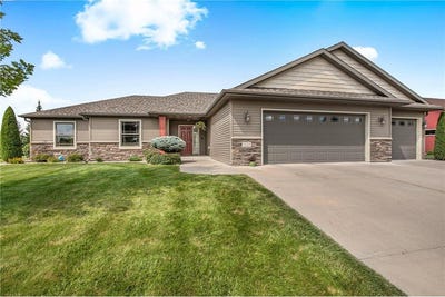 /international/us/6625-westwood-parkway-saint-cloud-mn-110106697694/