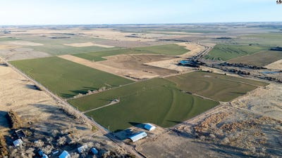 /international/us/ne-40-rd-ellinwood-ks-110108031074/