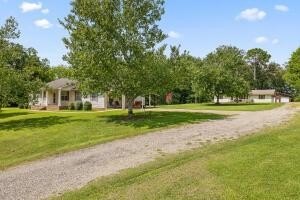 /international/us/204-old-county-road-ringgold-ga-110101989174/