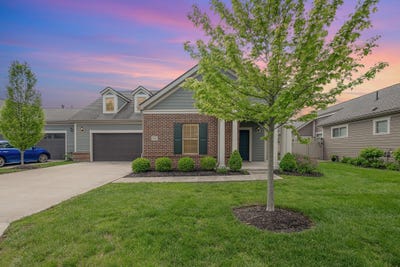 /international/us/2643-gardenview-loop-grove-city-oh-110099340476/