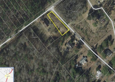 /international/us/tbd-sw-highway-385-lane-sc-110100244425/