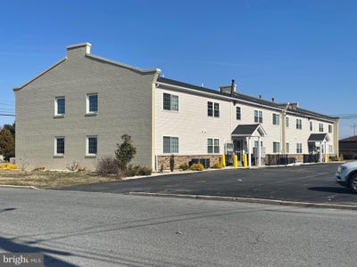 /international/us/35-w-glenwood-avenue-smyrna-de-110108021940/