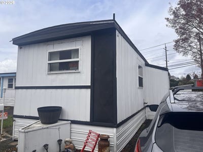 /international/us/522-se-199th-ave-portland-or-110106173840/