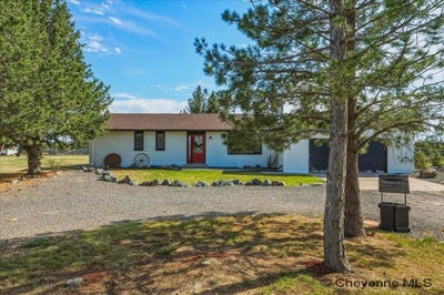 /international/us/209-ponderosa-trl-cheyenne-wy-110108034479/