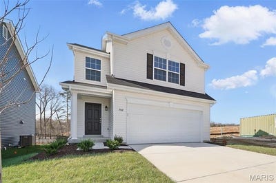 /international/us/706-courtshire-crossing-truesdale-mo-110098592181/