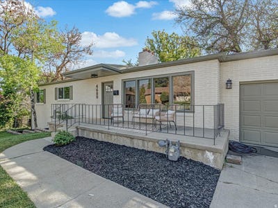 /international/us/4600-s-creekview-dr-murray-ut-110107992324/