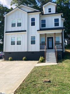 /international/us/125-clover-street-liberty-sc-110107776069/