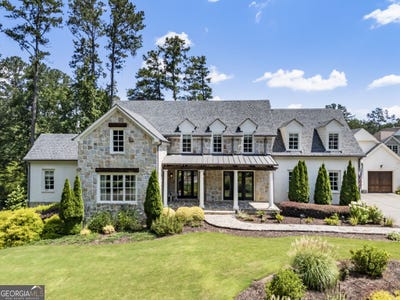 /international/us/1530-redd-milton-ga-110100863939/