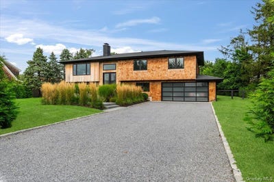 /international/us/40-knollwood-drive-southampton-ny-110119957322/