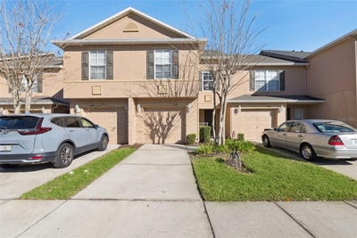 /international/us/4187-pitch-pine-circle-oviedo-fl-110105055398/