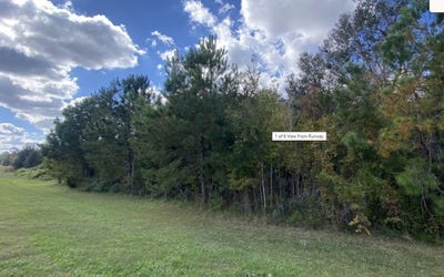 /international/us/tbd-sw-sisters-welcome-rd-lake-city-fl-110108549832/