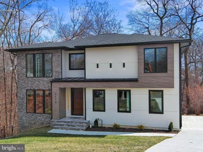 /international/us/3113-circle-hill-road-alexandria-va-110100241193/
