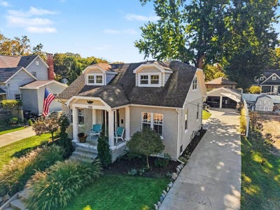 /international/us/838-conger-street-south-haven-mi-110120422204/
