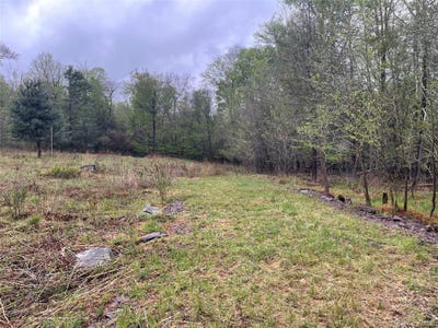 /international/us/102-bernsley-road-woodridge-ny-110108331338/