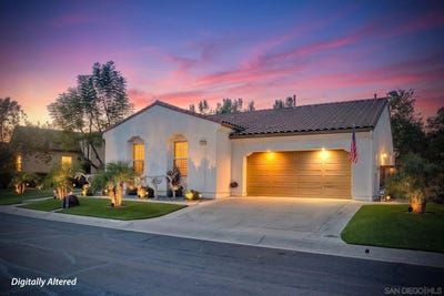 /international/us/27053-saint-andrews-lane-valley-center-ca-110120529908/