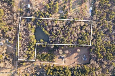 /international/us/sharon-road-canton-ms-110100550567/